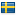 firmify.se hosted country